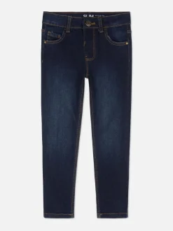 Slim-Fit-Jeans