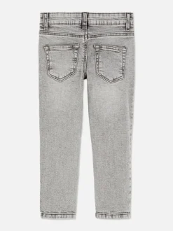 Slim-Fit-Jeans