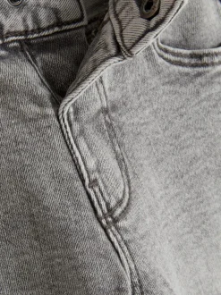 Slim-Fit-Jeans