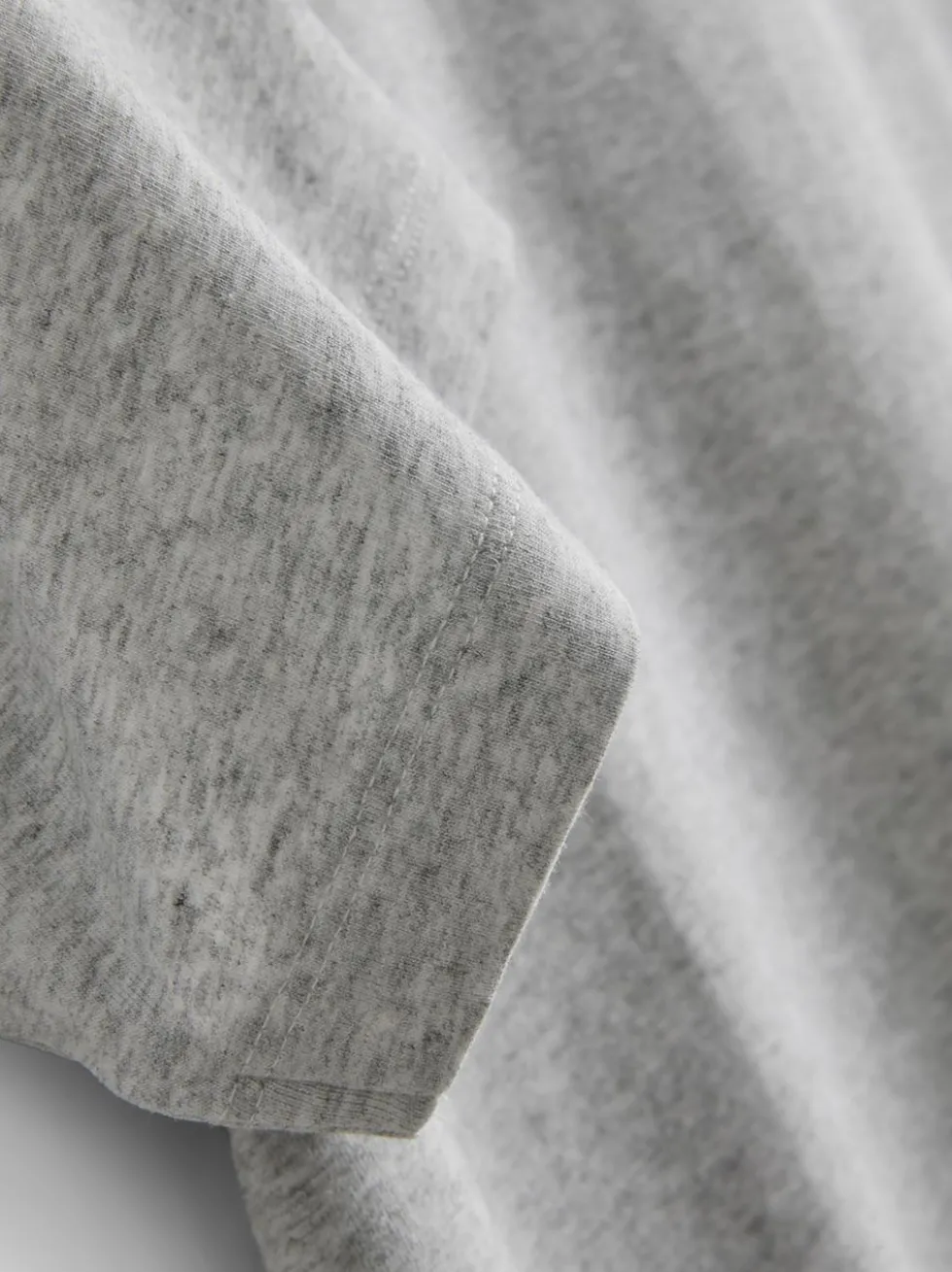 Slim-Fit-T-Shirt mit Stretchanteil