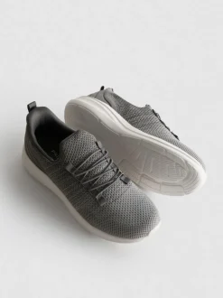 Slip-on Low-Top-Sneaker