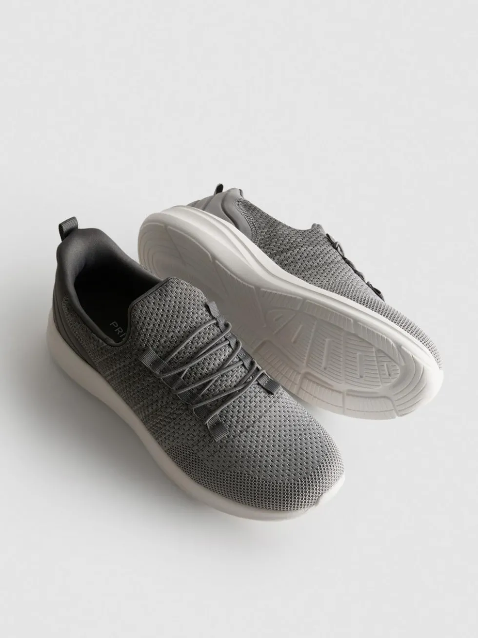 Slip-on Low-Top-Sneaker