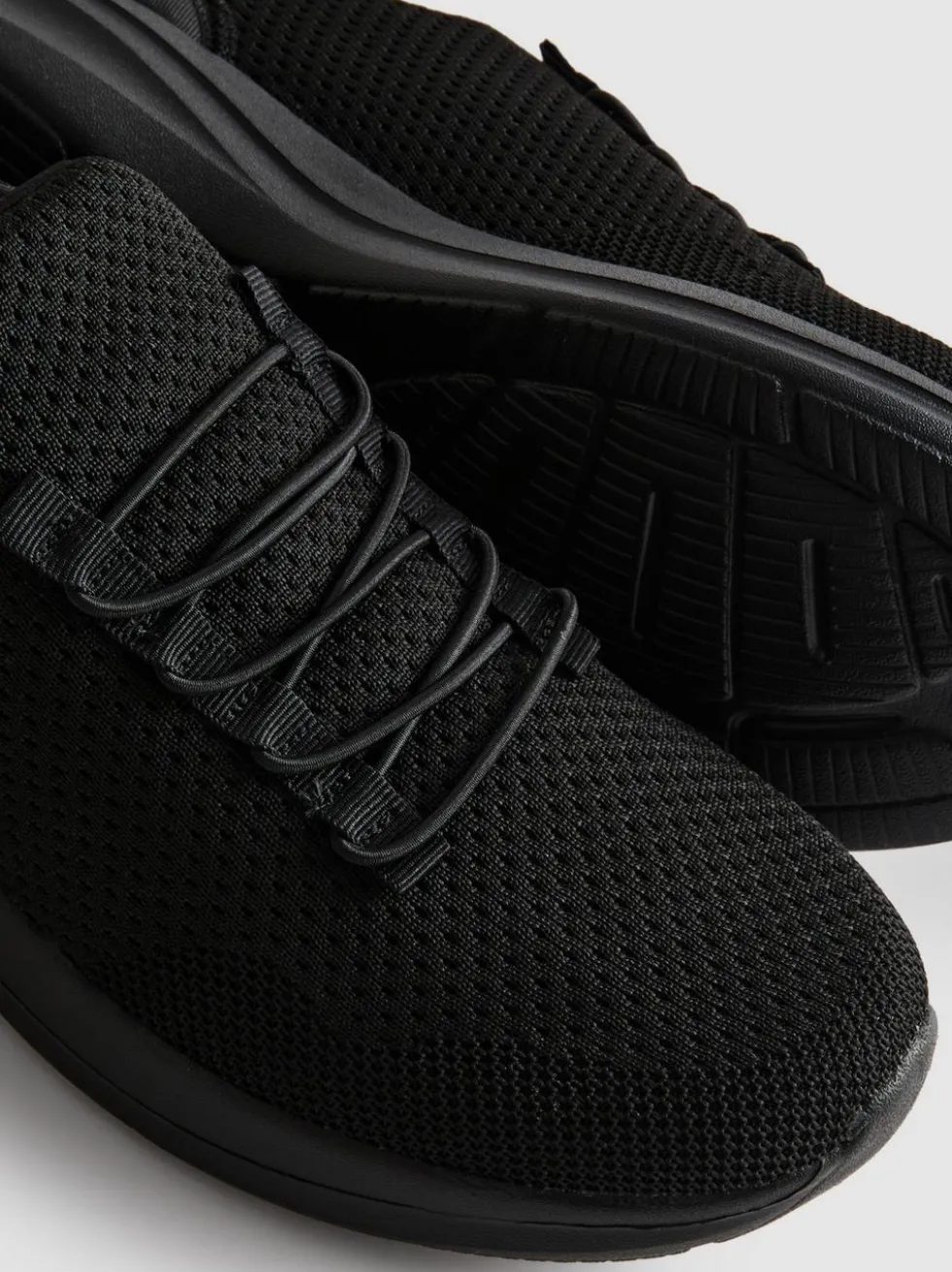 Slip-on Low-Top-Sneaker
