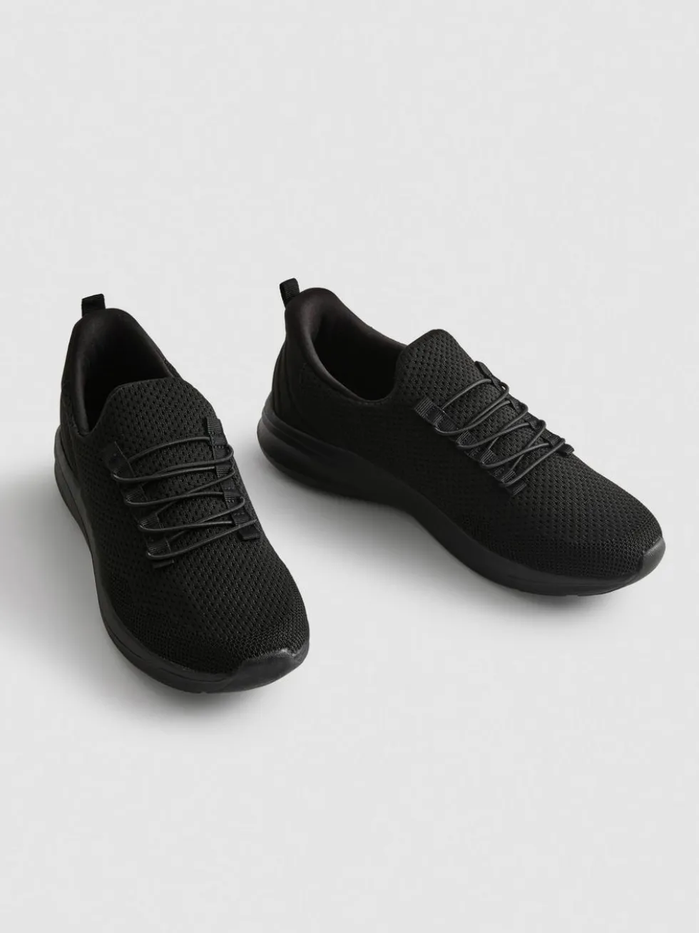 Slip-on Low-Top-Sneaker