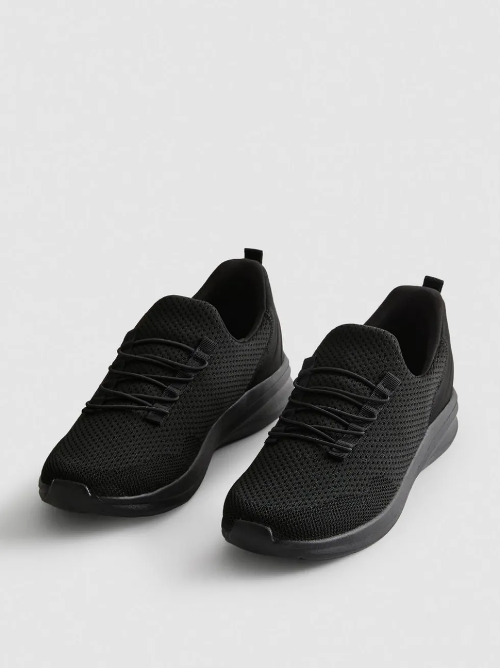 Slip-on Low-Top-Sneaker