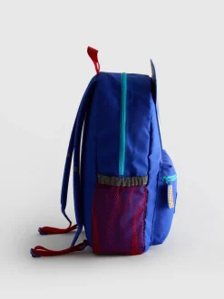 „Sonic the Hedgehog“ Rucksack