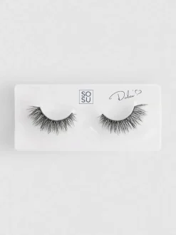 „Sosu Cosmetics Dubai“ Künstliche Wimpern