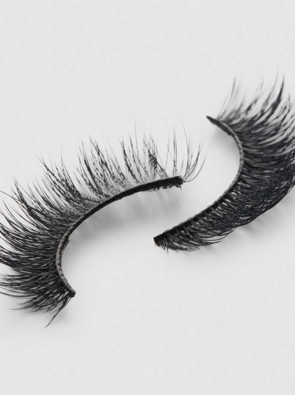 „Sosu Cosmetics Dubai“ Künstliche Wimpern