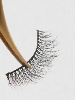 „Sosu Cosmetics“ Künstliche Bali-Wimpern