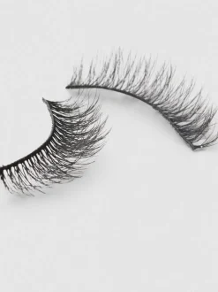 „Sosu Cosmetics“ Künstliche Bali-Wimpern