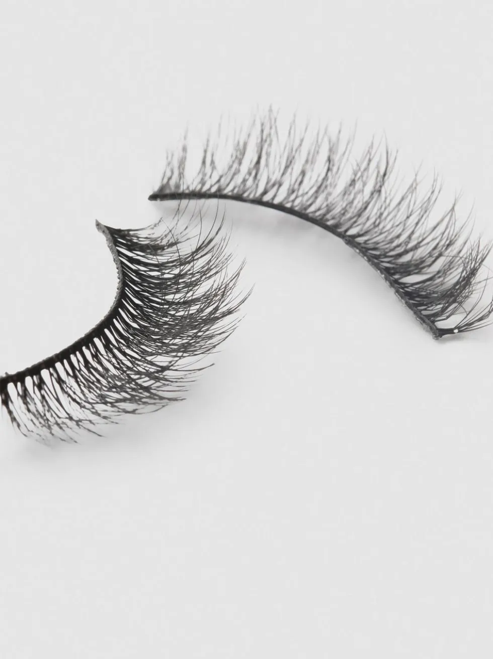 „Sosu Cosmetics“ Künstliche Bali-Wimpern