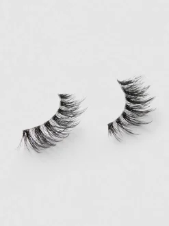 „Sosu Cosmetics Kylie“ Künstliche Wimpern