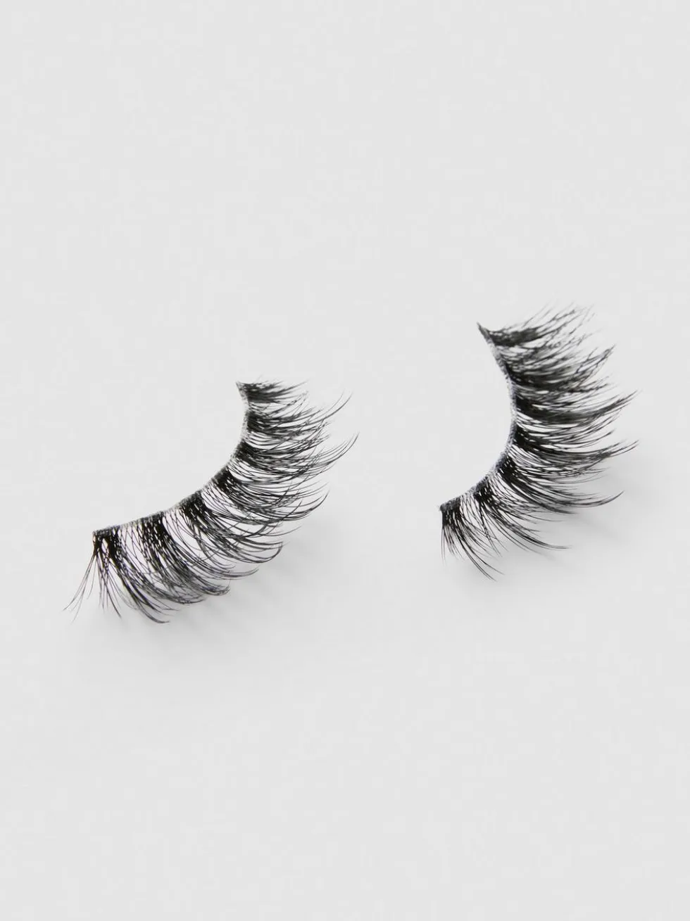 „Sosu Cosmetics Kylie“ Künstliche Wimpern