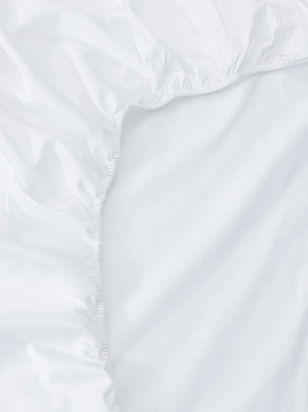 Spannbettlaken für Super-Kingsize-Betten