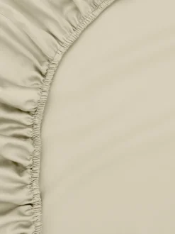 Spannbettlaken für Super-Kingsize-Betten