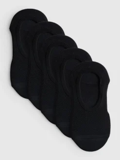Sportfüßlinge, 5er-Pack