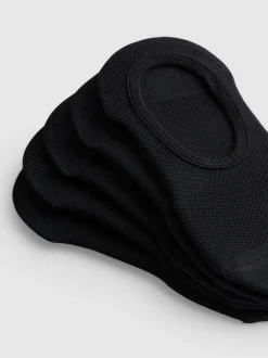 Sportfüßlinge, 5er-Pack