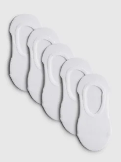 Sportfüßlinge, 5er-Pack