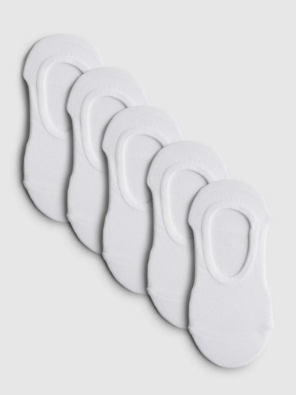 Sportfüßlinge, 5er-Pack