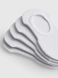 Sportfüßlinge, 5er-Pack