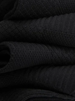 Sportsocken, 5er-Pack