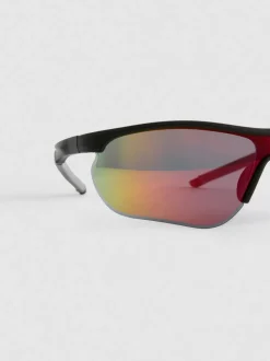 Sportsonnenbrille