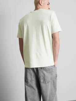 „Sprite“ T-Shirt mit Grafik
