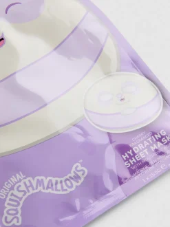 „Squishmallows“ Tuchmaske