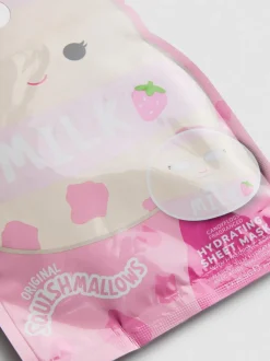 „Squishmallows“ Tuchmaske