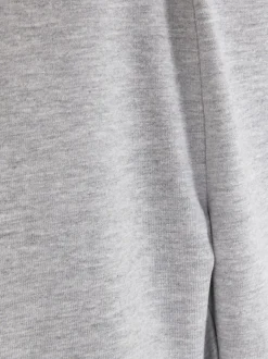 Stretch-Jersey-Leggings