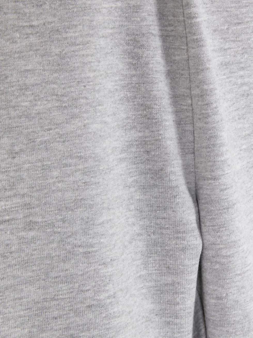 Stretch-Jersey-Leggings