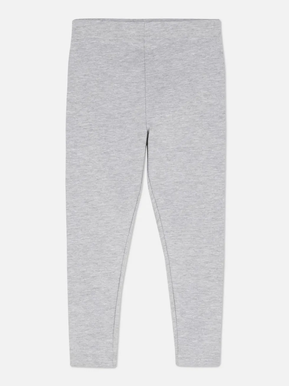 Stretch-Jersey-Leggings