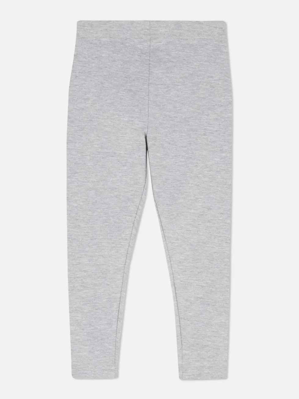 Stretch-Jersey-Leggings