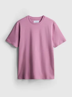 Stretch-T-Shirt in Slim-Fit