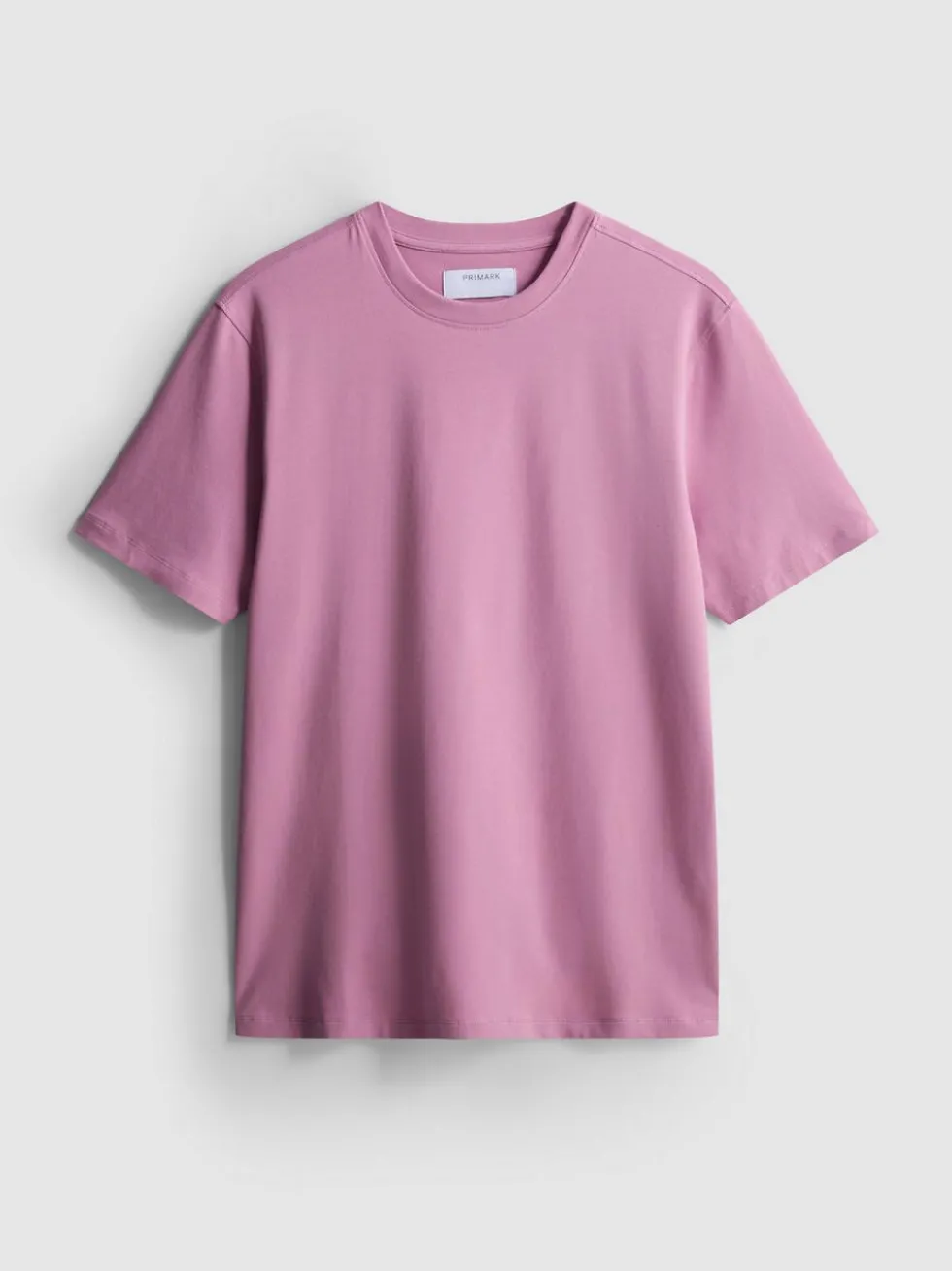 Stretch-T-Shirt in Slim-Fit
