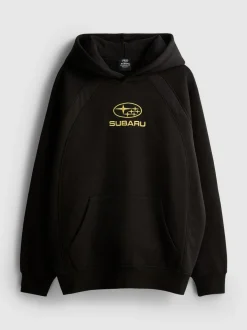 „Subaru“ Sweatshirt