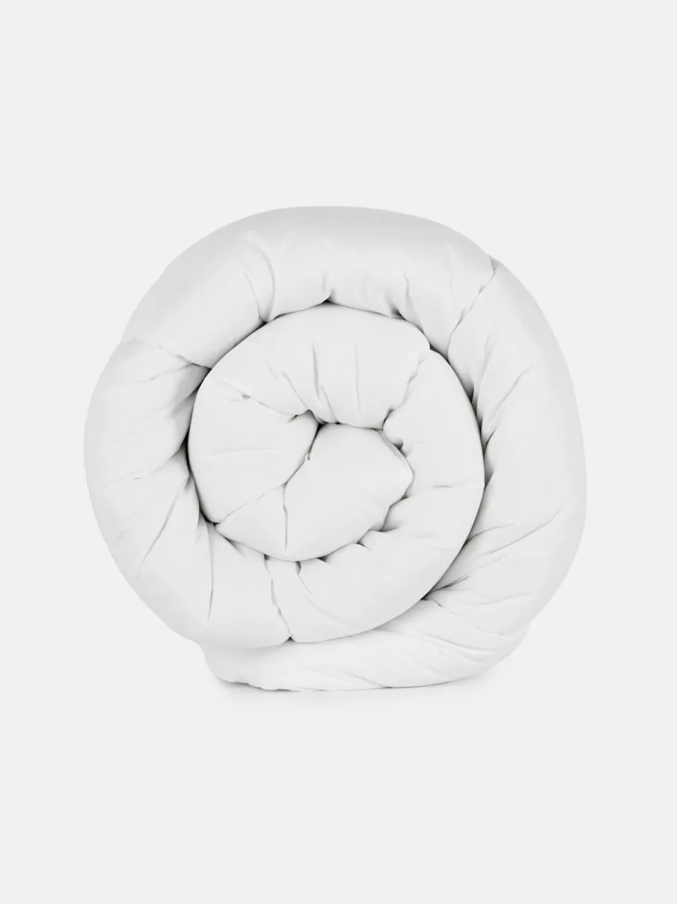Superweiche Bettwäsche, Einzelbett, 13,5 Tog
