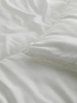 Superweiche Bettwäsche, Einzelbett, 13,5 Tog