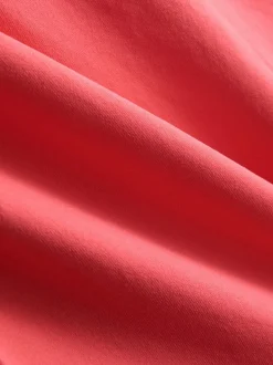 Superweiche Radlerhose