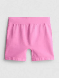 Superweiche Radlerhose