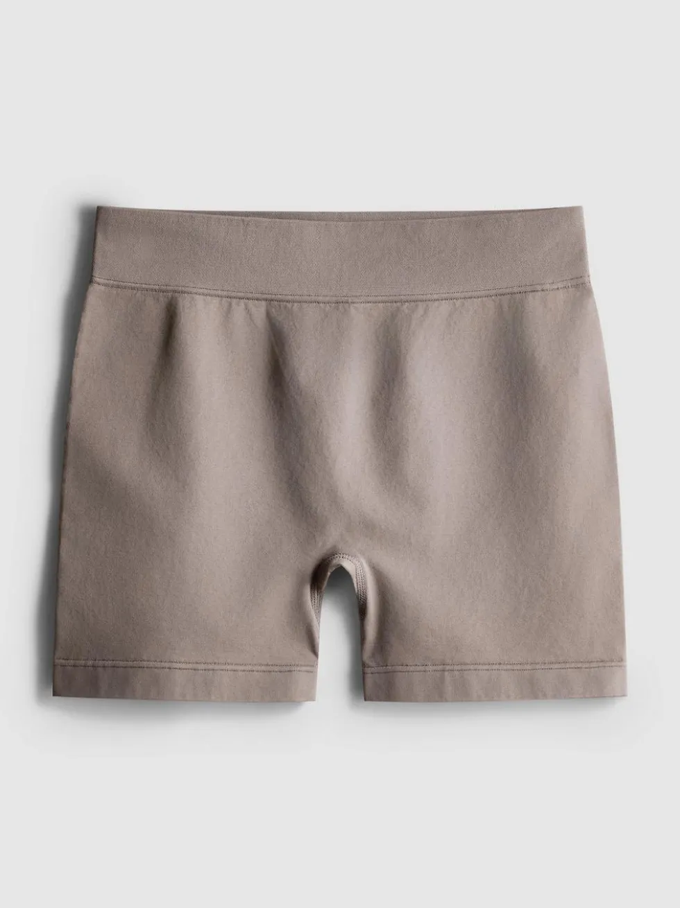 Superweiche Radlerhose
