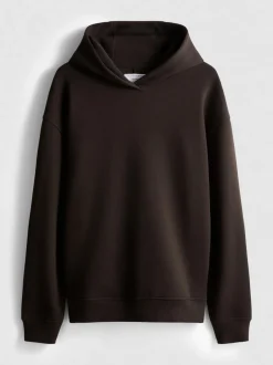 „The Edit“ Hoodie