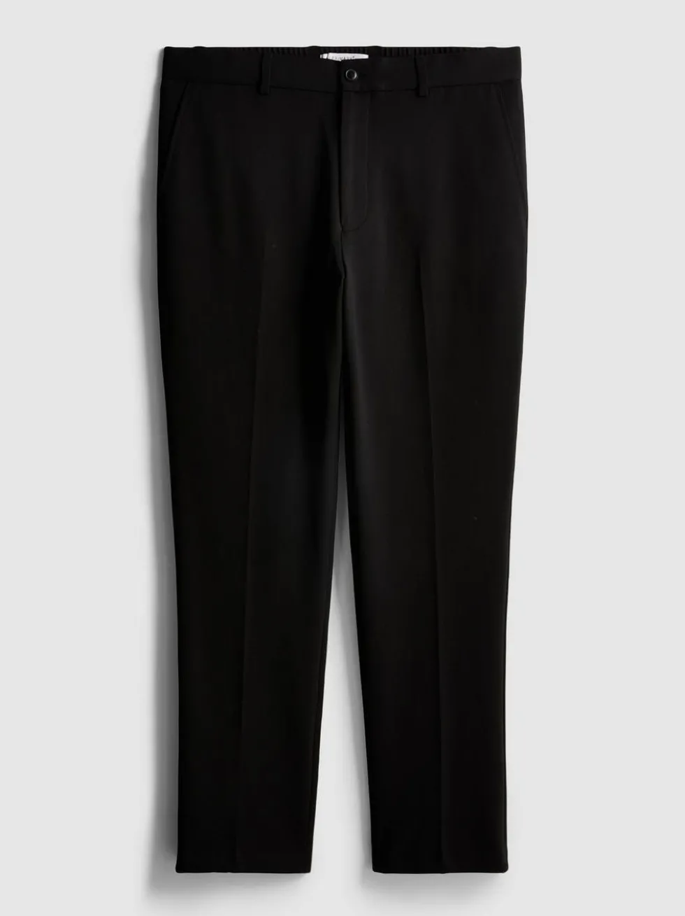 „The Edit“ Regular-Fit-Hose