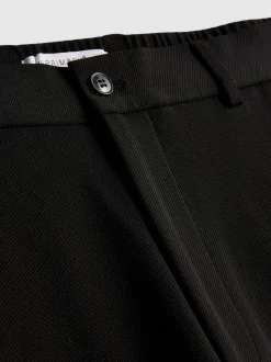 „The Edit“ Regular-Fit-Hose