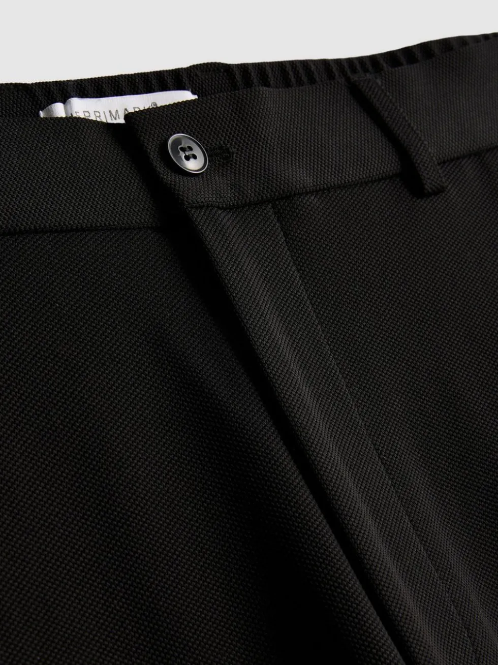 „The Edit“ Regular-Fit-Hose