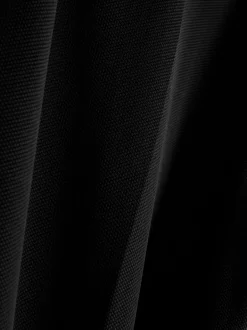 „The Edit“ Regular-Fit-Hose