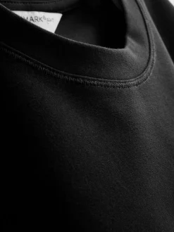 „The Edit“ Slim-Fit-T-Shirt