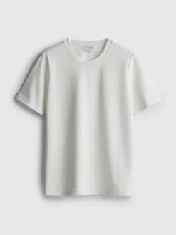 „The Edit“ Slim-Fit-T-Shirt