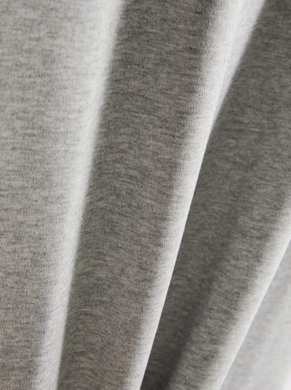„The Edit“ Slim-Fit-T-Shirt aus Baumwolle