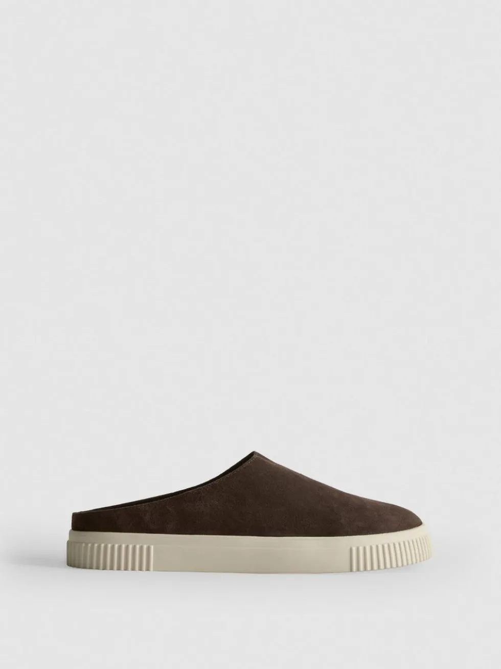„The Edit“ Slip-on-Sneaker